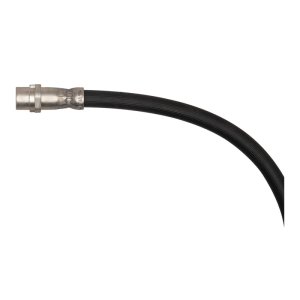 Mercedes-Benz SL320 Brake Hose - Front - R1 Concepts - `93-`02